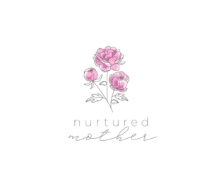 Logo Design by DesignCat1234 for this project | Design: #21290565