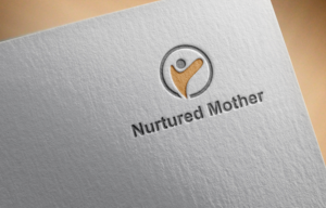 Logo Design by zobutiger for this project | Design: #21282936