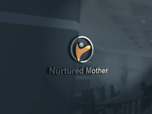 Logo Design by zobutiger for this project | Design: #21282937