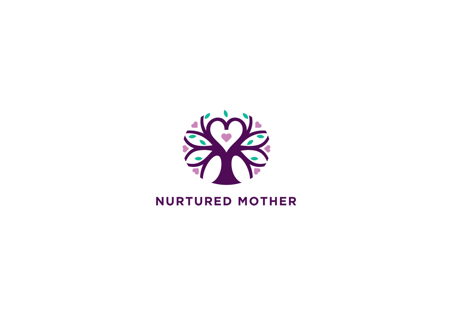 Diseño de Logo por yoshi-wieuw para este proyecto | Diseño #21312392