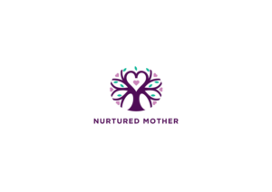 Logo Design by yoshi-wieuw for this project | Design: #21312392