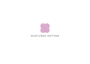Logo Design by yoshi-wieuw for this project | Design: #21312393