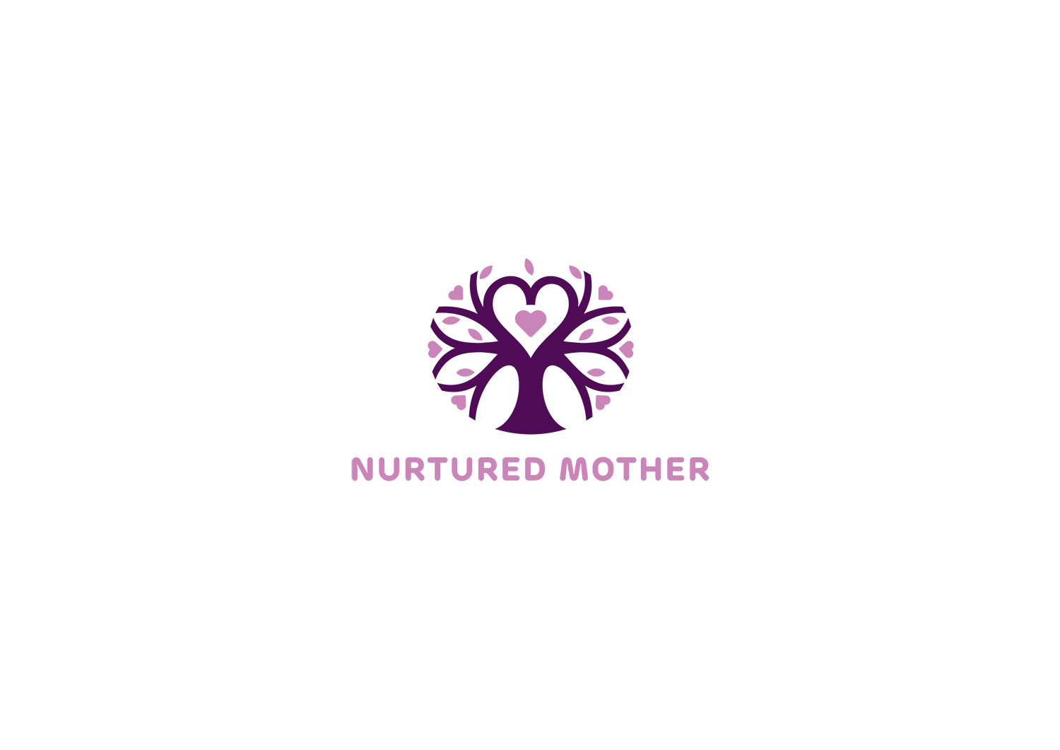Diseño de Logo por yoshi-wieuw para este proyecto | Diseño #21405515