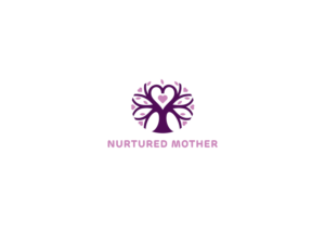Logo Design by yoshi-wieuw for this project | Design: #21405515