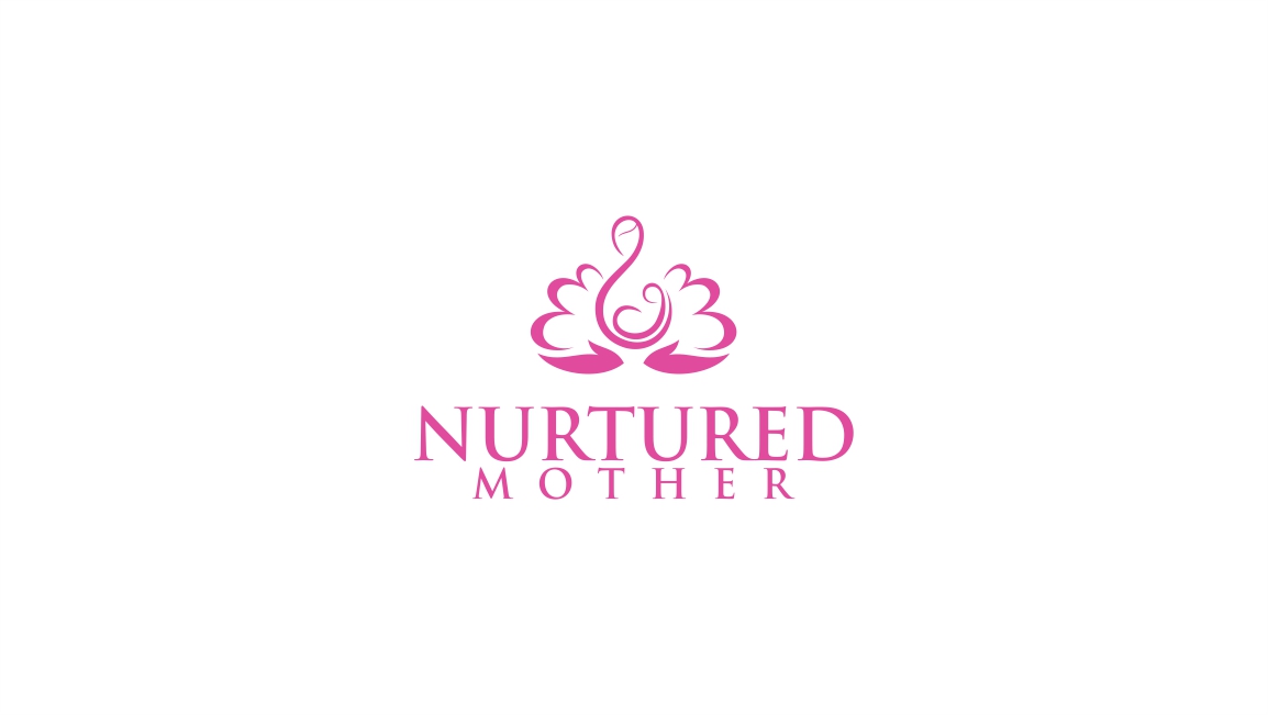 Logo Design by Lucky Clover for this project | Design: #21358920