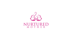 Logo Design by Lucky Clover