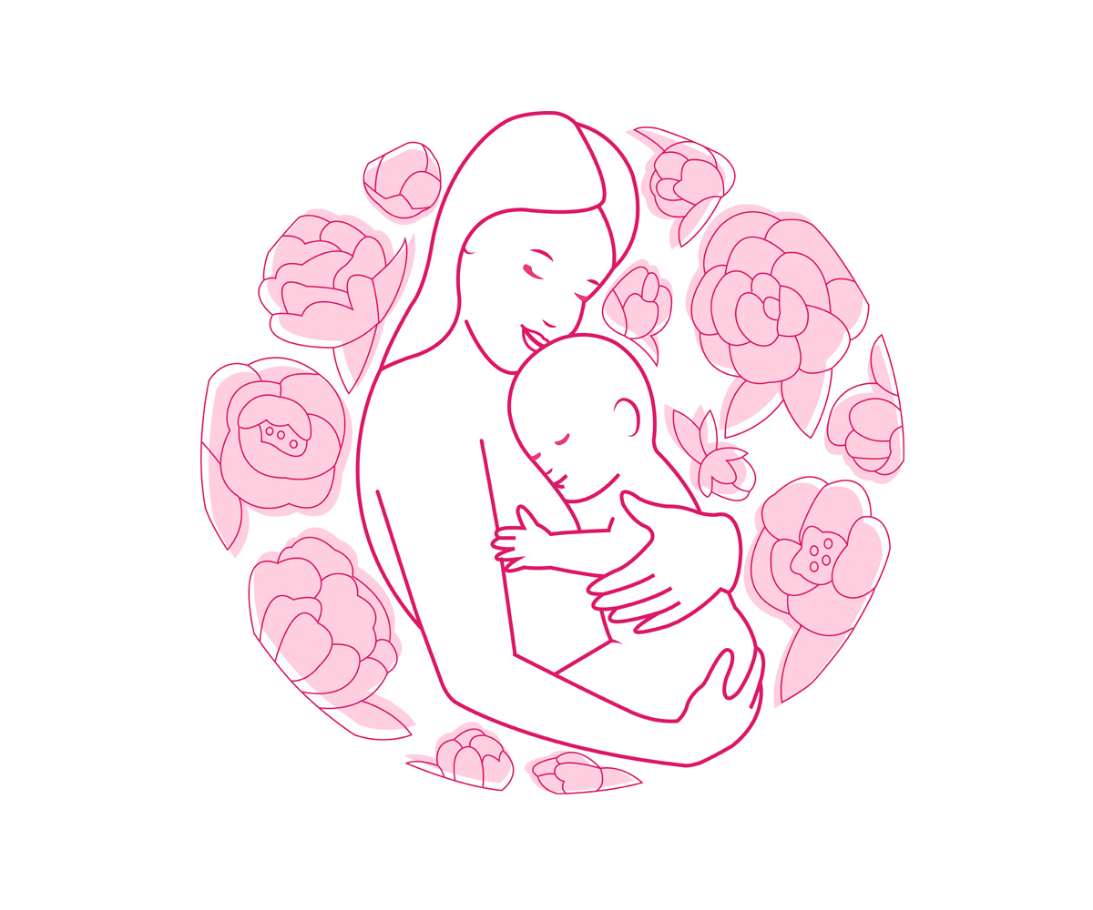 Logo-Design von YAS9 für dieses Projekt | Design #21311686