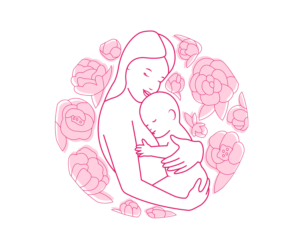 Logo Design by YAS9 for this project | Design: #21311686