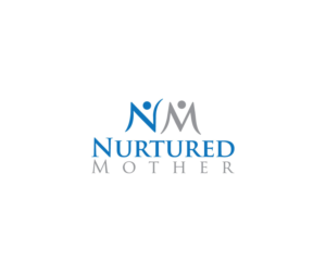 Logo Design by LKSUS for this project | Design: #21282964