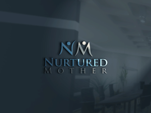 Logo Design by LKSUS for this project | Design: #21282965