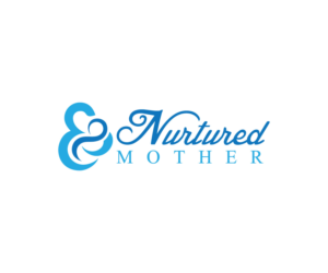 Logo Design by M S H for this project | Design: #21273948