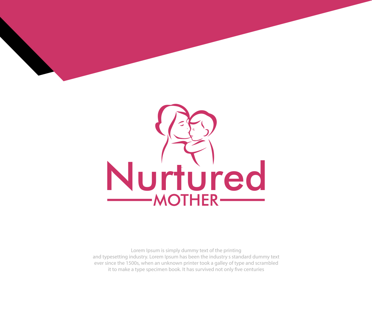 Logo Design by RedLine 3 for this project | Design #21279786