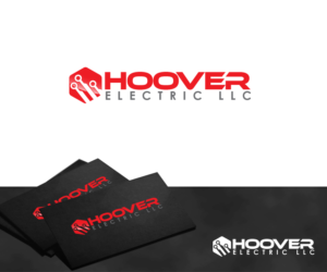 Logo Design by HeroG®APHIX for this project | Design: #21281378