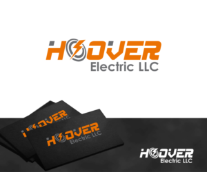 Logo Design by HeroG®APHIX for this project | Design: #21281379