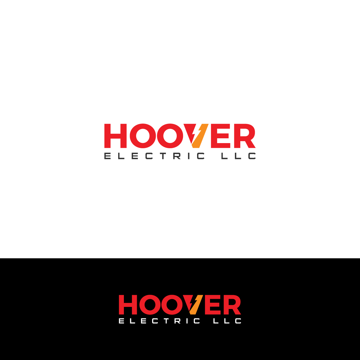 Logo Design by dKOI for this project | Design #21319075