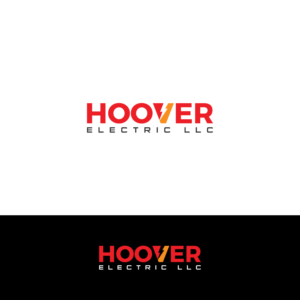 Logo Design by dKOI for this project | Design: #21319075