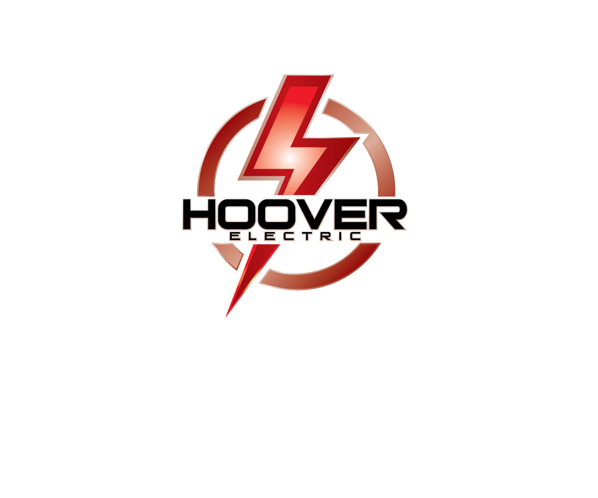 Logo-Design von meygekon für dieses Projekt | Design #21322364