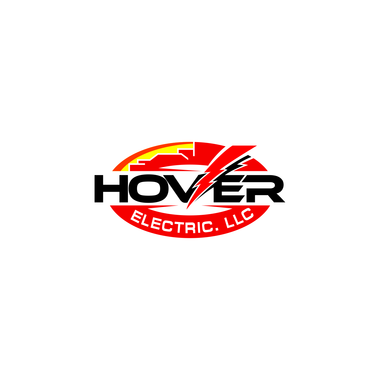 Logo Design by Arham Hidayat for this project | Design #21295077