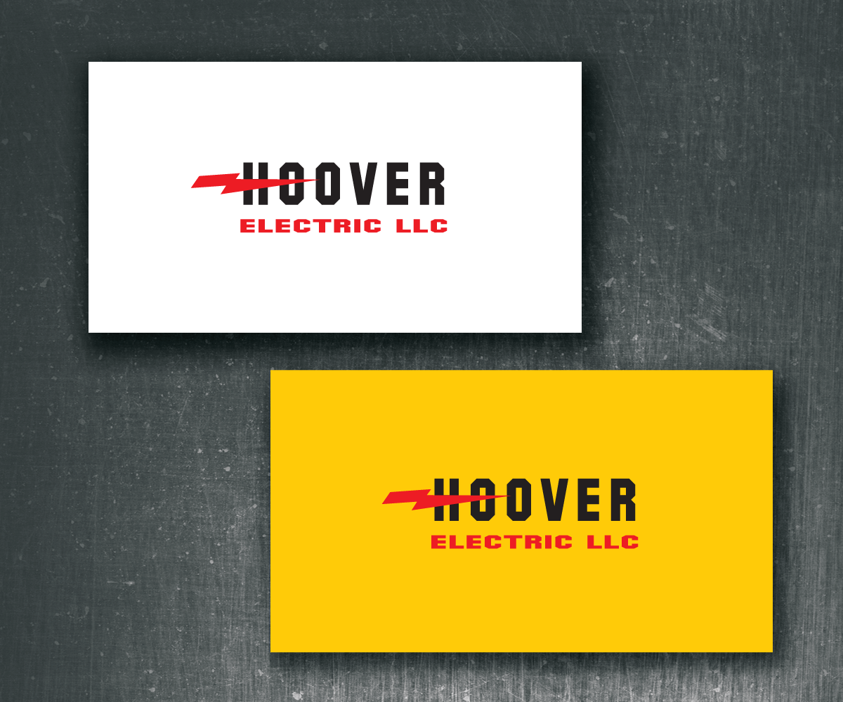 Design de Logo par bijuak pour ce projet | Design #21271287