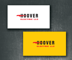 Logo Design by bijuak for this project | Design #21271287