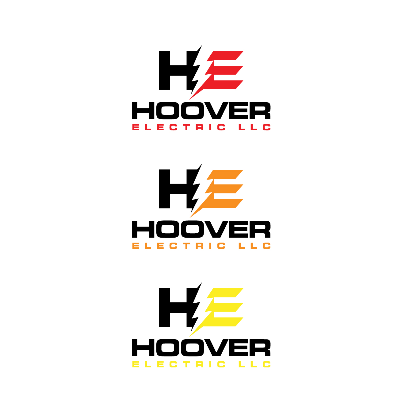 Logo-Design von ramjolance30 für dieses Projekt | Design #21270727
