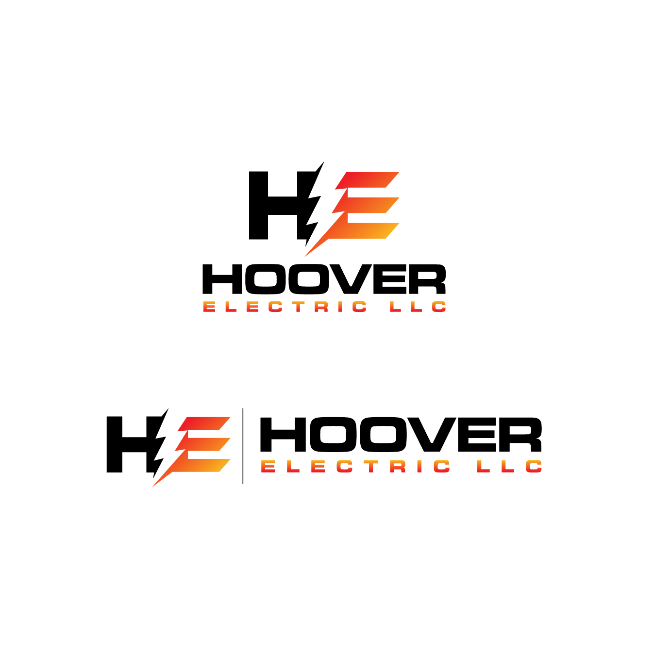 Logo Design by ramjolance30 for this project | Design #21270742