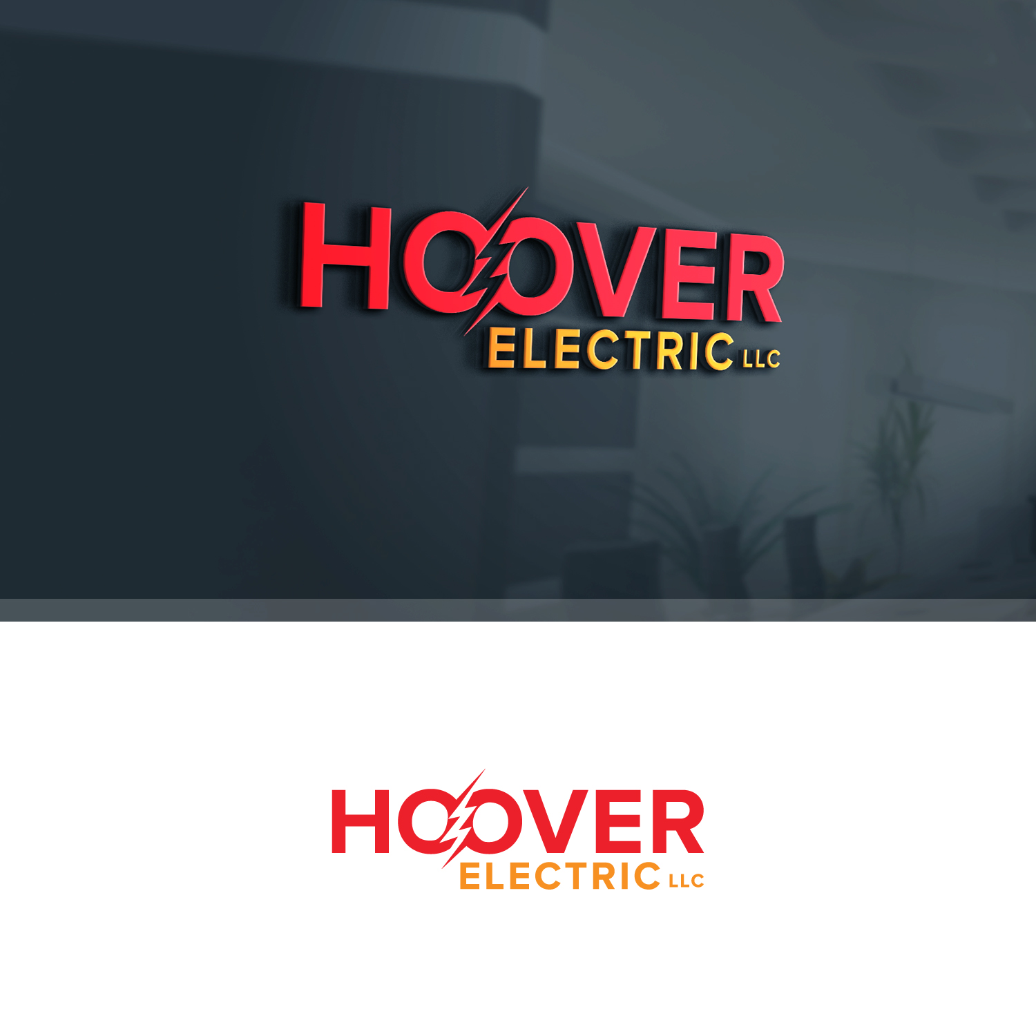 Logo Design by MG.graphics for this project | Design #21270745