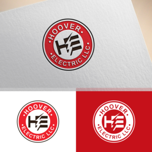 Logo-Design von MG.graphics für dieses Projekt | Design: #21270746