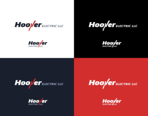 Logo Design by Angeleski for this project | Design #21320053