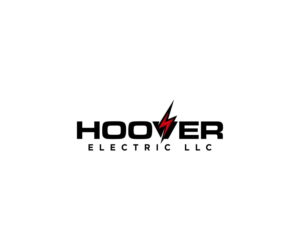 Logo Design by PixelPointDC for this project | Design #21322350