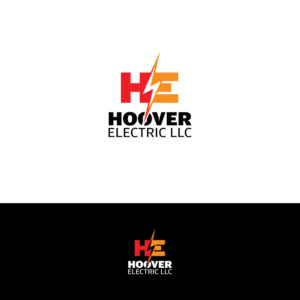 Logo Design by Vic for this project | Design: #21274063