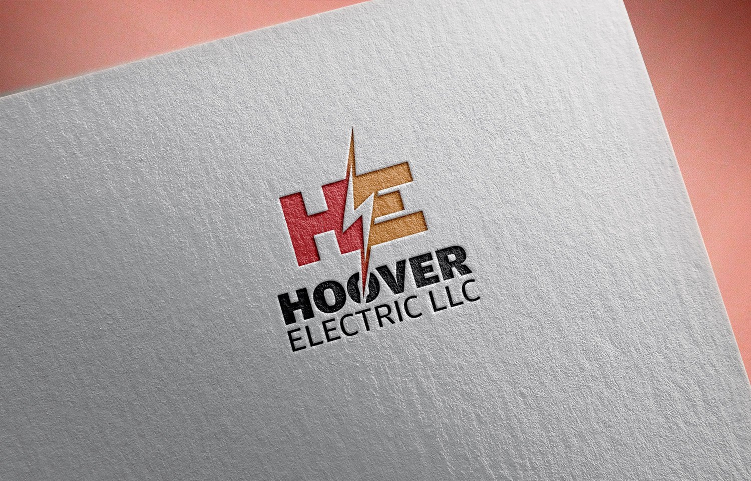 Logo Design by Vic for this project | Design #21274065