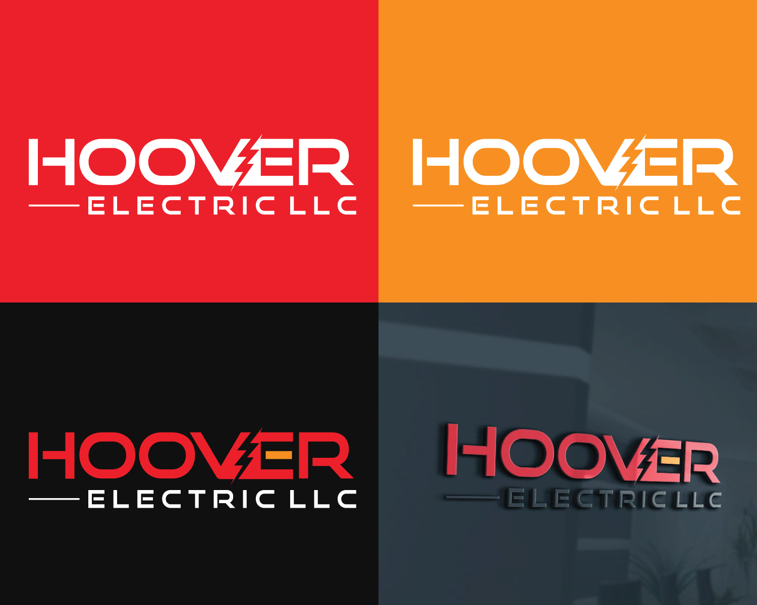 Logo-Design von Atec für dieses Projekt | Design #21276895