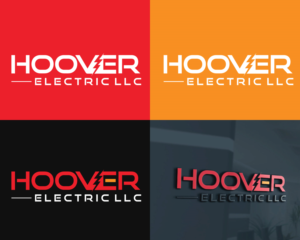 Logo-Design von Atec für dieses Projekt | Design: #21276895