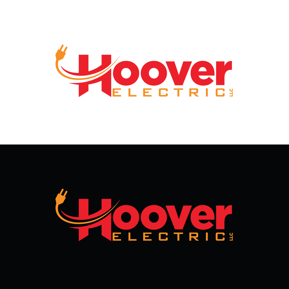 Design de Logo par prodesigns99 pour ce projet | Design #21273826