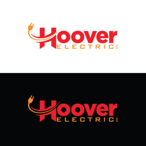 Logo Design by prodesigns99 for this project | Design #21273826