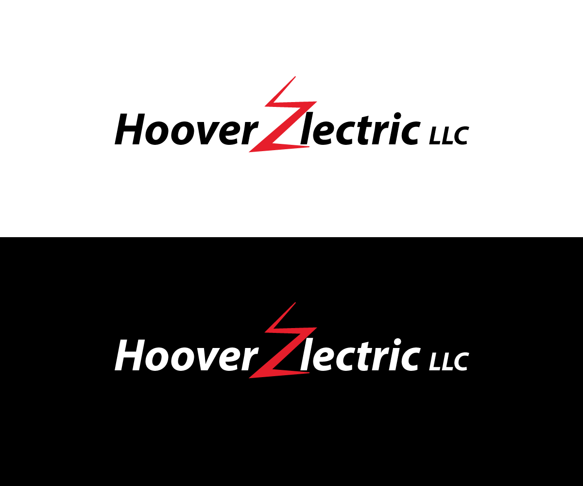 Logo Design by lygraphics for this project | Design #21279675