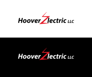 Logo Design by lygraphics for this project | Design: #21279675