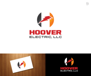 Logo Design by D_Mantra for this project | Design #21271431