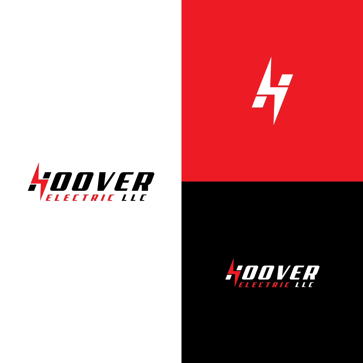 Logo Design by ktmlc4 for this project | Design #21271765