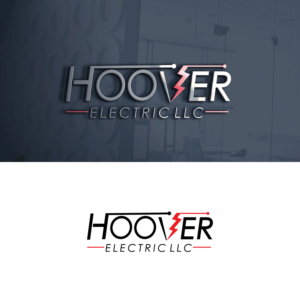 Logo-Design von concepts für dieses Projekt | Design: #21294215