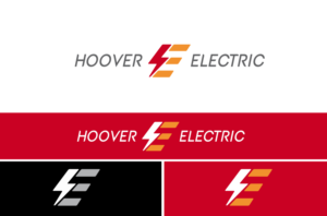 Logo Design by knightin for this project | Design: #21317306