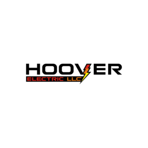 Logo Design by designerD1997 for this project | Design #21276638