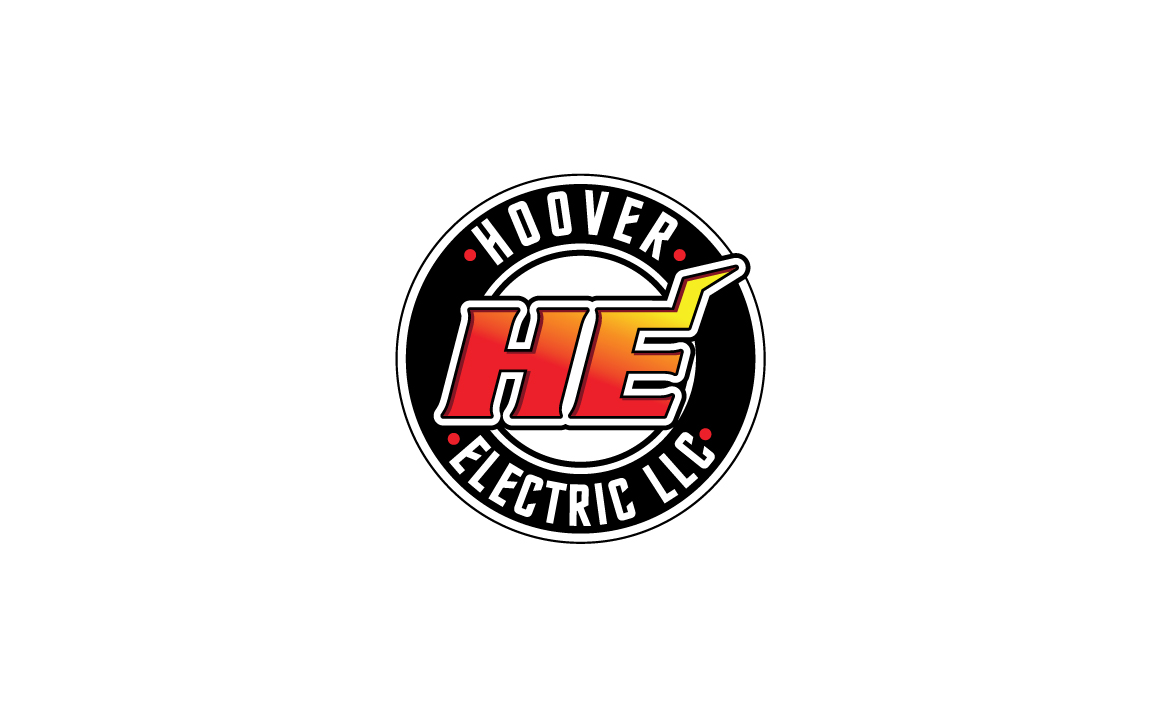 Logo Design by GODDREAMCREATION for this project | Design #21272364