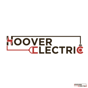 Logo Design by HydDesign
