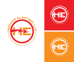 Logo-Design von designmind78 für dieses Projekt | Design: #21284106