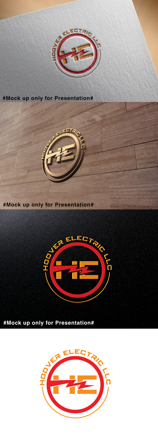 Diseño de Logo por designmind78 para este proyecto | Diseño #21284108