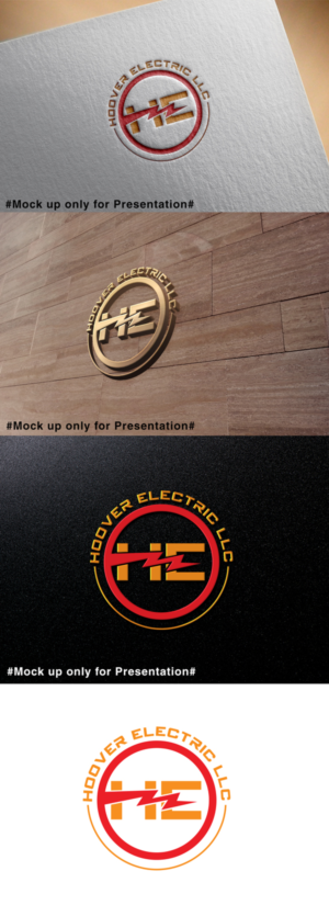 Logo-Design von designmind78 für dieses Projekt | Design: #21284108