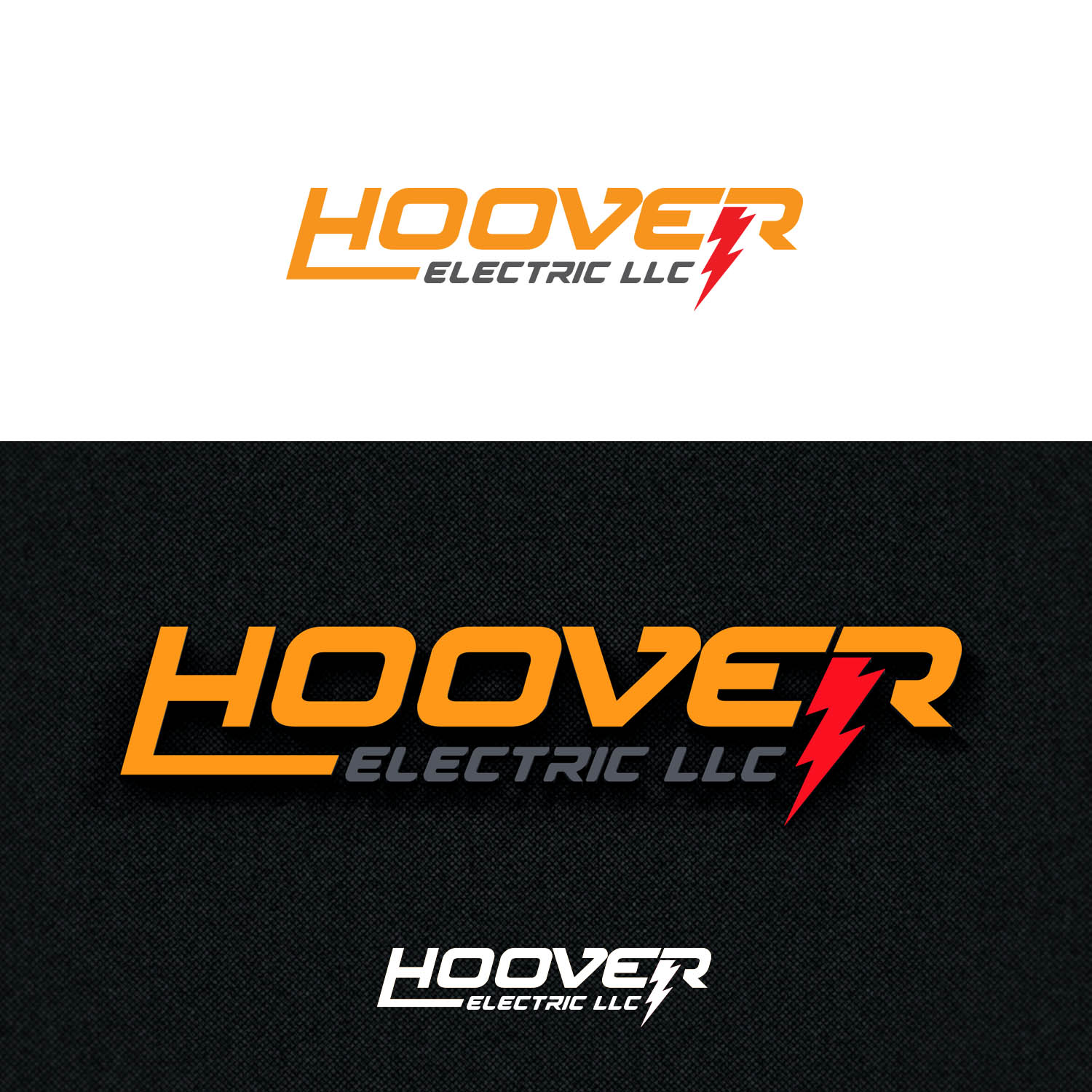 Diseño de Logo por Finley Johnson para este proyecto | Diseño #21322706