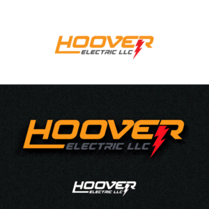 Logo-Design von Finley Johnson für dieses Projekt | Design: #21322706